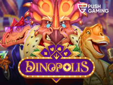 Uk casino bonus9